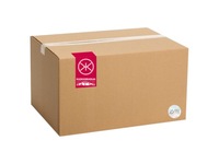 фото thumb №1, Блок двигуна двері escort 68-76 p klokkerholm