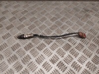 фото thumb №1, Audi s5 2008 зад сторона левая лямбда-зонд