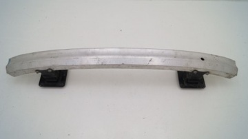 фото thumb №1, Mercedes ml 164 05-11 балка бампера зад задняя