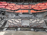 фото thumb №14, Бампер перед передний kia ceed 3 iii gt line