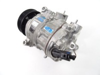 фото thumb №4, Vw t-roc 1.6 tdi компрессор кондиционера 5q0816803h