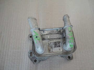 фото thumb №10, Двигатель na запчасти renault 900 tce 0.9 turbo h4ba400