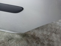 фото thumb №13, Toyota corolla e15 двері ліві задні ліве зад kol 1f7 sedan 2007r