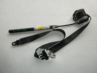 фото thumb №1, Pas безпеки перед правий seat alhambra sharan galaxy 7m3857706