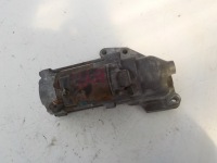 Dodge caliber 2.0 crd bsy byl стартер 05033440aa Зі Шроту, фото thumb