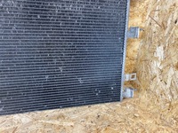 фото thumb №5, Радиатор кондиционера mercedes w177 w247 w118 a2475000054