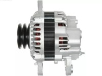 фото thumb №5, As-pl генератор a5053