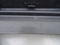 фото thumb №3, Renault vel satis 01-09 защита порог наружная молдинг порог правая