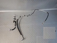 фото thumb №1, Audi q5 2.0 tfsi шланг кондиционера кондиционер