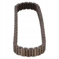 фото thumb №13, Коробка передач приладова ze нержавіюча сталь нержавіючої елемент