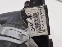 фото thumb №3, Hyundai i10 2 ii патрубок кришка заливна горловина wąż радіатора r423qadaa01