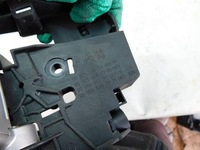 фото thumb №7, Peugeot partner ii ручка двері зсувних права