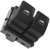 фото thumb №1, Оригинальный номер vag переключатель выключатель окон skoda rapid