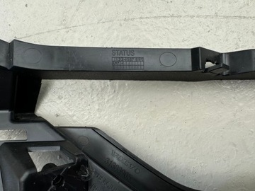 фото thumb №10, Volvo v90 s90 16r- крепление лампы правые перед 31383905