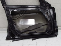 фото thumb №10, Mercedes c w205 14-19 дверь перед левая передние