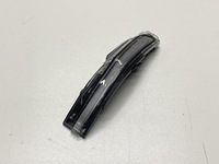 фото thumb №1, Поворотник дзеркало лівий kia sportage v 21-24