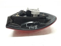 фото thumb №6, Volvo v40 99-04 лампа ліва задня задня