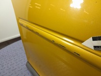 фото thumb №8, Audi a3 8l lift hb дверь задняя правое задние lyq3