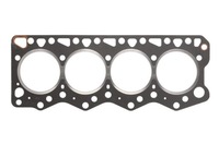 фото thumb №1, [863.110] прокладка головки циліндрів 1,3mm pasuj
