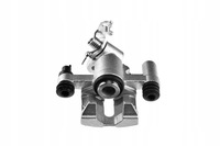 фото thumb №5, Суппорт тормозной задняя правый mazda mx-5 nb - bez abs