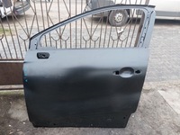 фото thumb №2, Дверь левая передние renault captur ii 19-