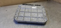 фото thumb №5, Компьютер блок управления  ecu двигателя 1.8 toyota avensis t27 89661-05d81