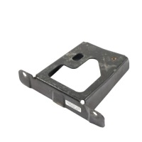 Купить Audi r8 42 держатель кронштейн кронштейн радиатора интеркулер 420121261b, фото thumb