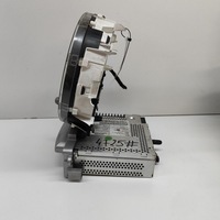 фото thumb №2, Mini one - cooper coupe r56 2007 счетчик / спидометр