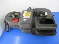 фото thumb №1, Galaxy mk1 lift воздуходувка воздуха задняя резистор