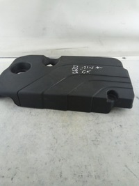 фото thumb №5, D299 кришка двигуна astra k 1.4b