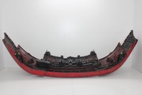 фото thumb №10, Бампер перед citroen c4 grand picasso 06-09r ekq