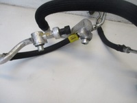 фото thumb №5, Wąż трубка кондиционера opel mokka 1.7 cdti