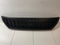 фото thumb №1, Решётка радиатора решётка радиатора peugeot expert 3 iii 9845427080