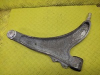 фото thumb №5, Opel insignia sedan рычаг левый перед