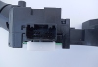 фото thumb №6, Переключатель света дворник infiniti qx70 fx