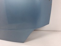 фото thumb №7, Ford transit tourneo connect 06r капот колір mc