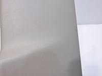 фото thumb №3, Защита стойка b правая scenic ii