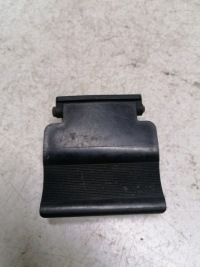 Купити Ручка відкривання капота opel omega b, фото thumb