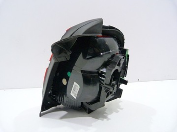 фото thumb №6, Mini f55 f56 f57 лампа левый зад led супер