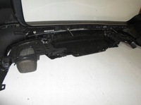 фото thumb №6, Бампер mercedes e-klasa w213 kombi задня nr w144