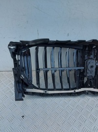 фото thumb №10, Решётка радиатора воздуховод воздуха bmw x5 g05 2018- жалюзи решётка радиатора org 5113226775