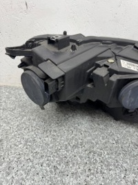 фото thumb №9, Лампа левый перед partner iv оригинал 90146196