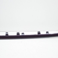 фото thumb №8, Audi q3 f3 sportback передняя часть бампер center молдинг 83a853643t94