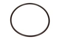 фото thumb №7, Сальник вентиляция картера do iveco daily 06-