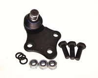 фото thumb №1, Шарова опора peugeot важеля p. 306