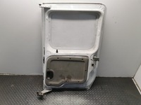 фото thumb №5, Дверь боковой правое renault kangoo 1 lift 2008