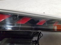 фото thumb №12, Лампа задня задня права 10976794 mg mg4 eh32