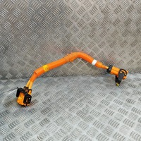 фото thumb №5, Kia ev6 2023 другая жгут трубопровод / кабели