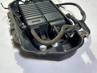 Фильтр угольный паров топлива evap ford mustang v 2010 с Разборки, фото thumb