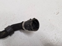 Mercedes w177 пабтрубок  шланг труба радиатора воды a1775010102 Недорого, фото thumb